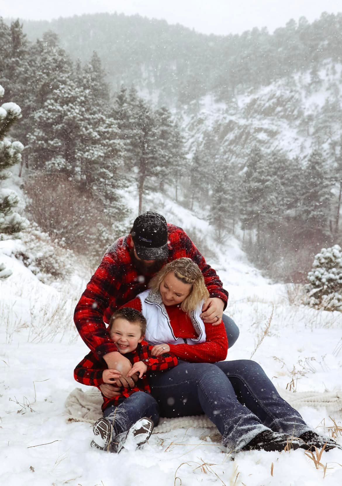 Our Why: The purpose behind Sweet Suds & Stuff