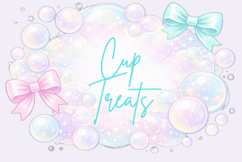 Cup Add Ons/Accessories