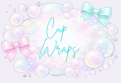 Choose Your Wrap