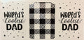 #232