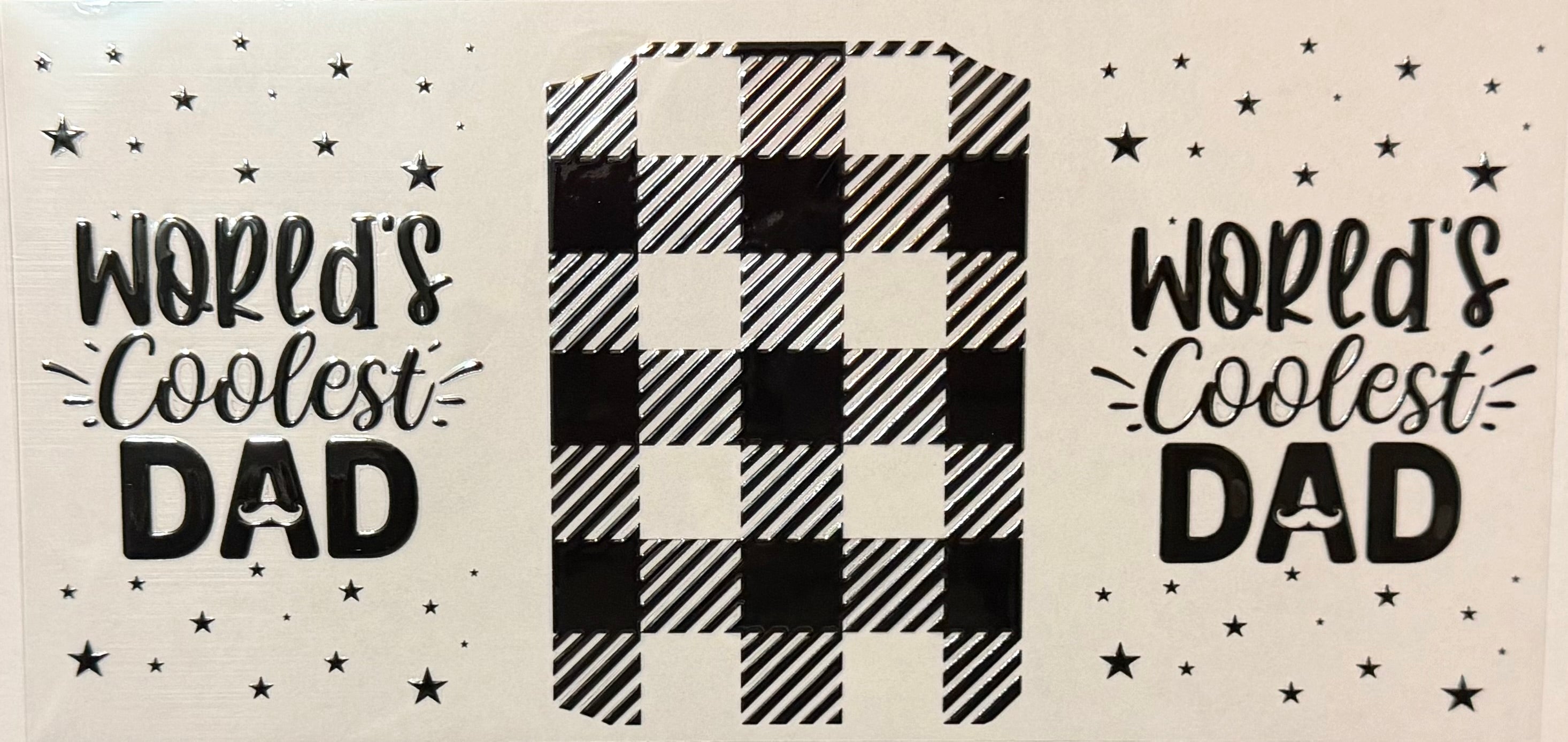 #232
