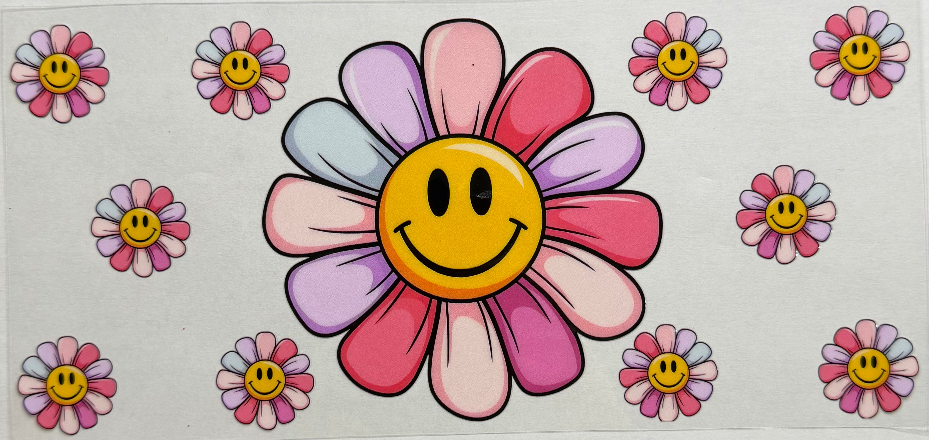 #146