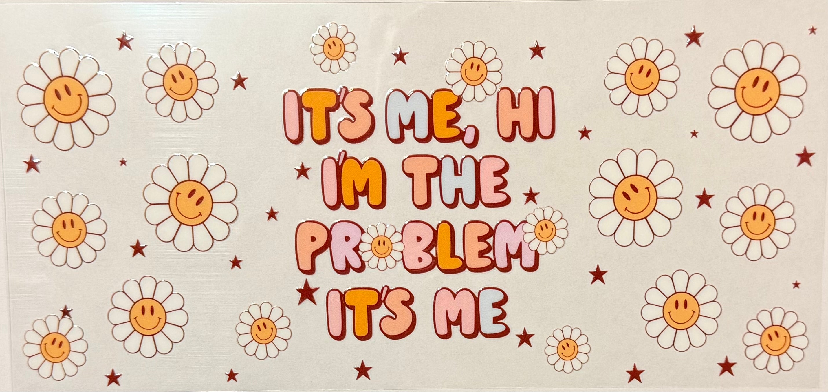 #228