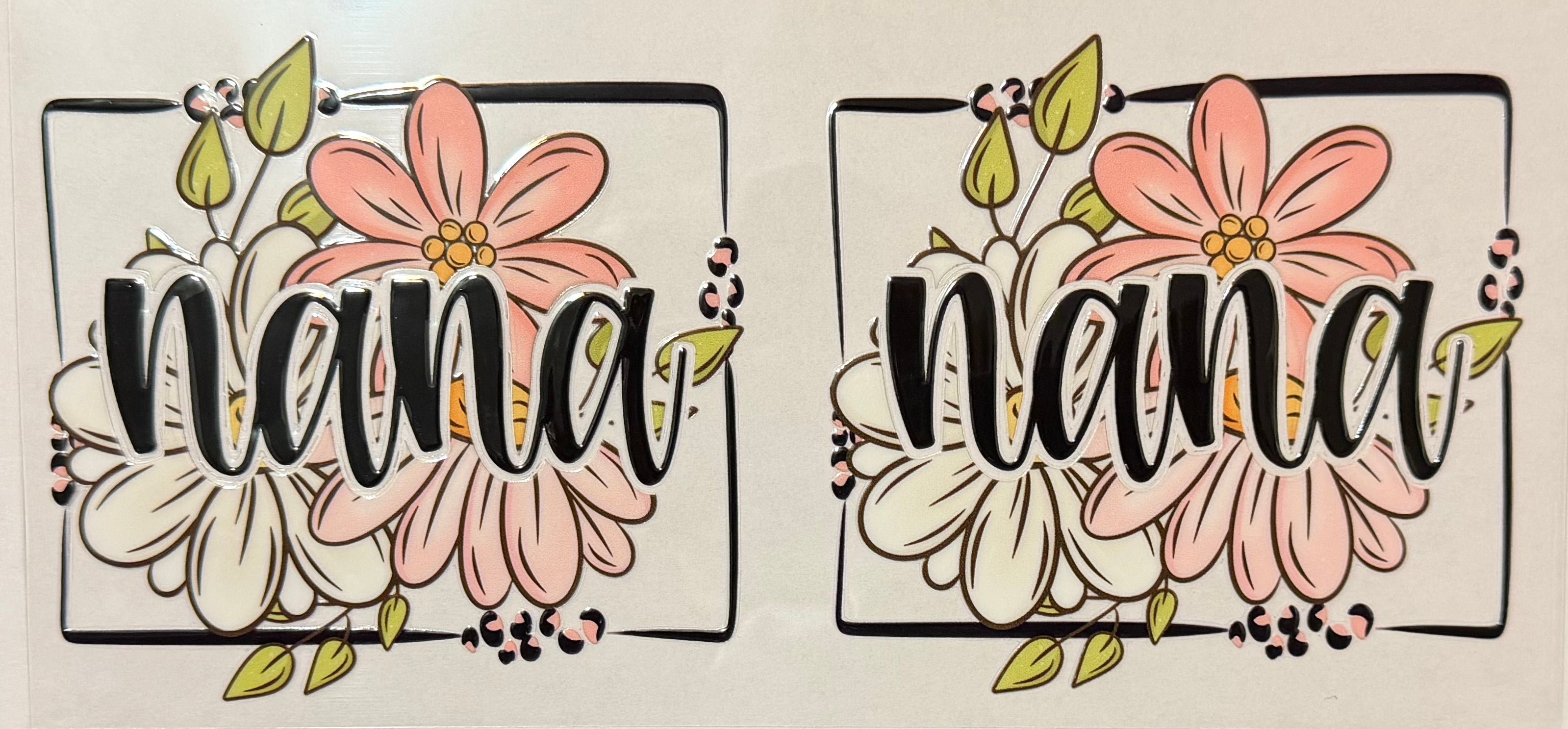 #111