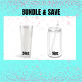 Bundle & Save Deal