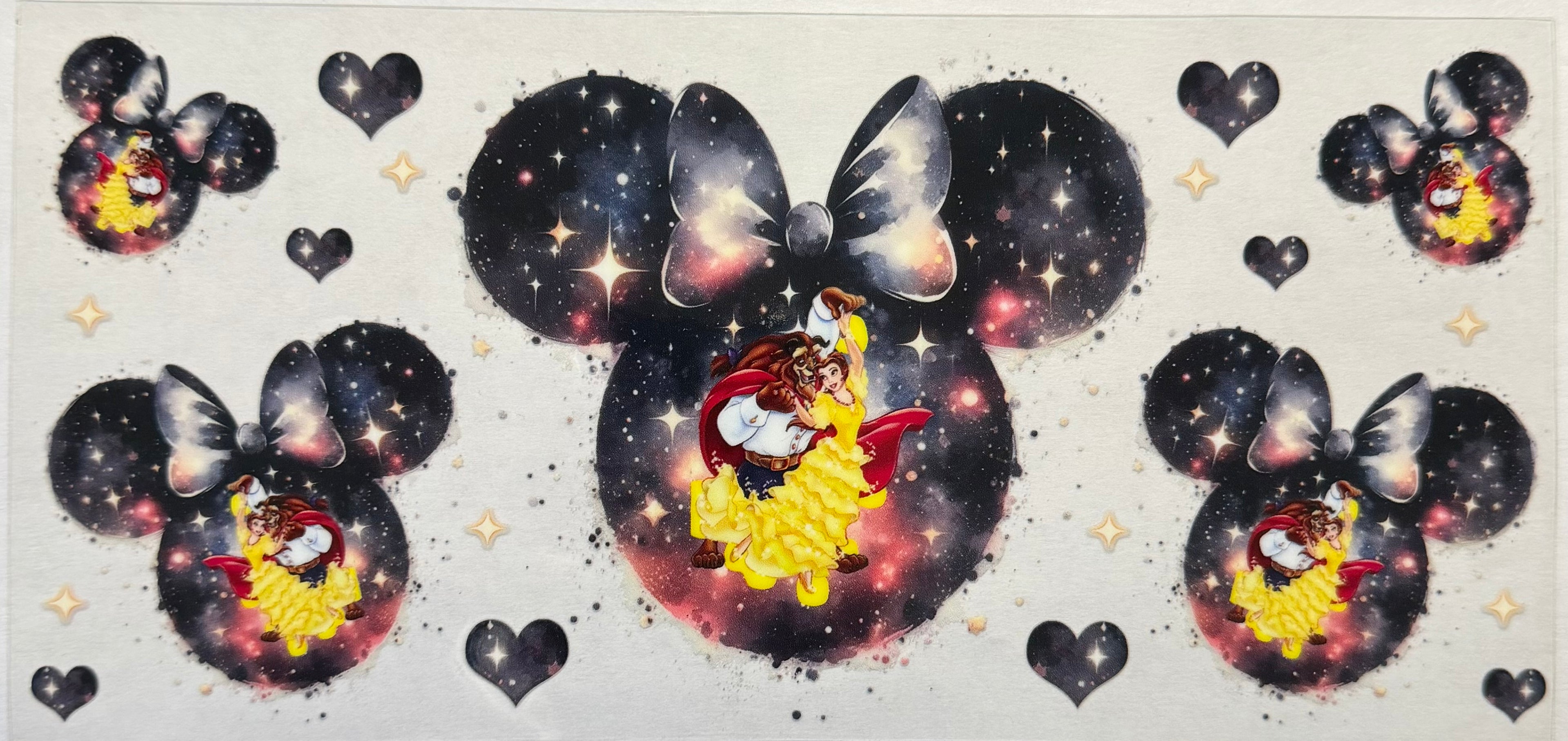 #167