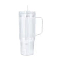 40oz Acrylic Cup