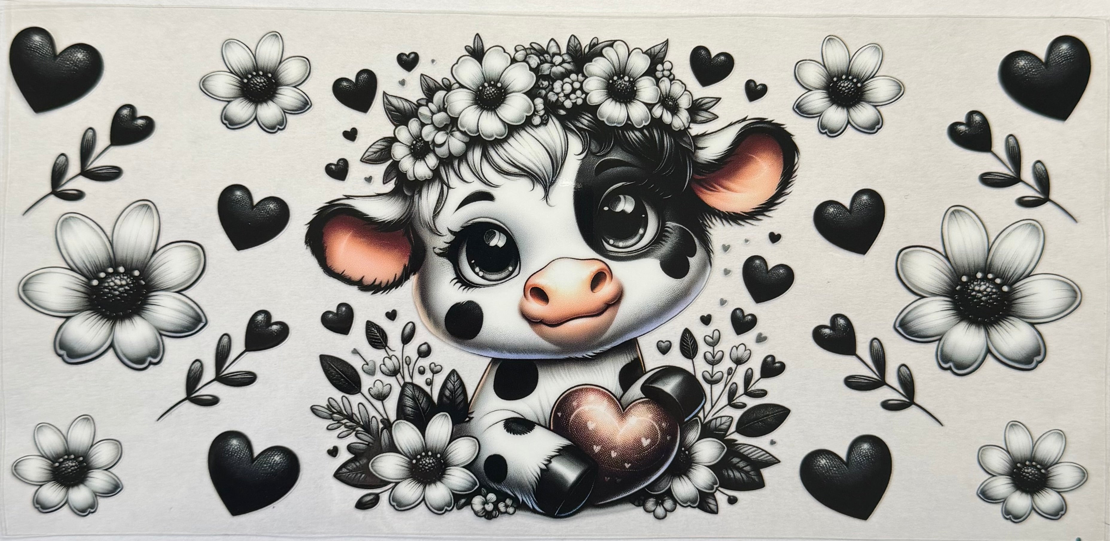#156