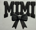 DECAL #04