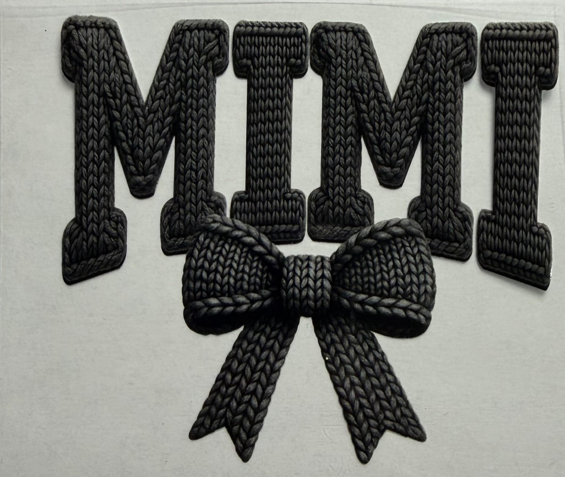 DECAL #04