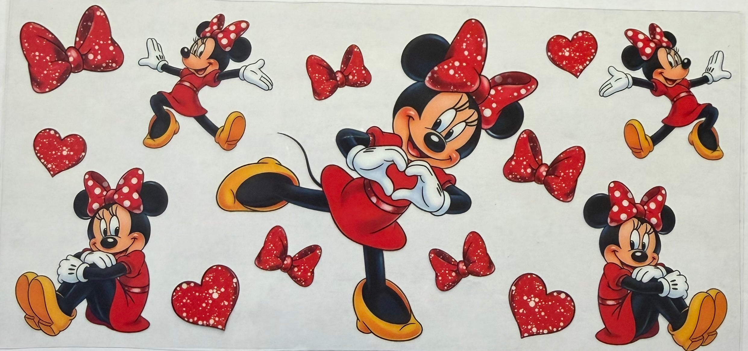#165