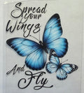 DECAL #06