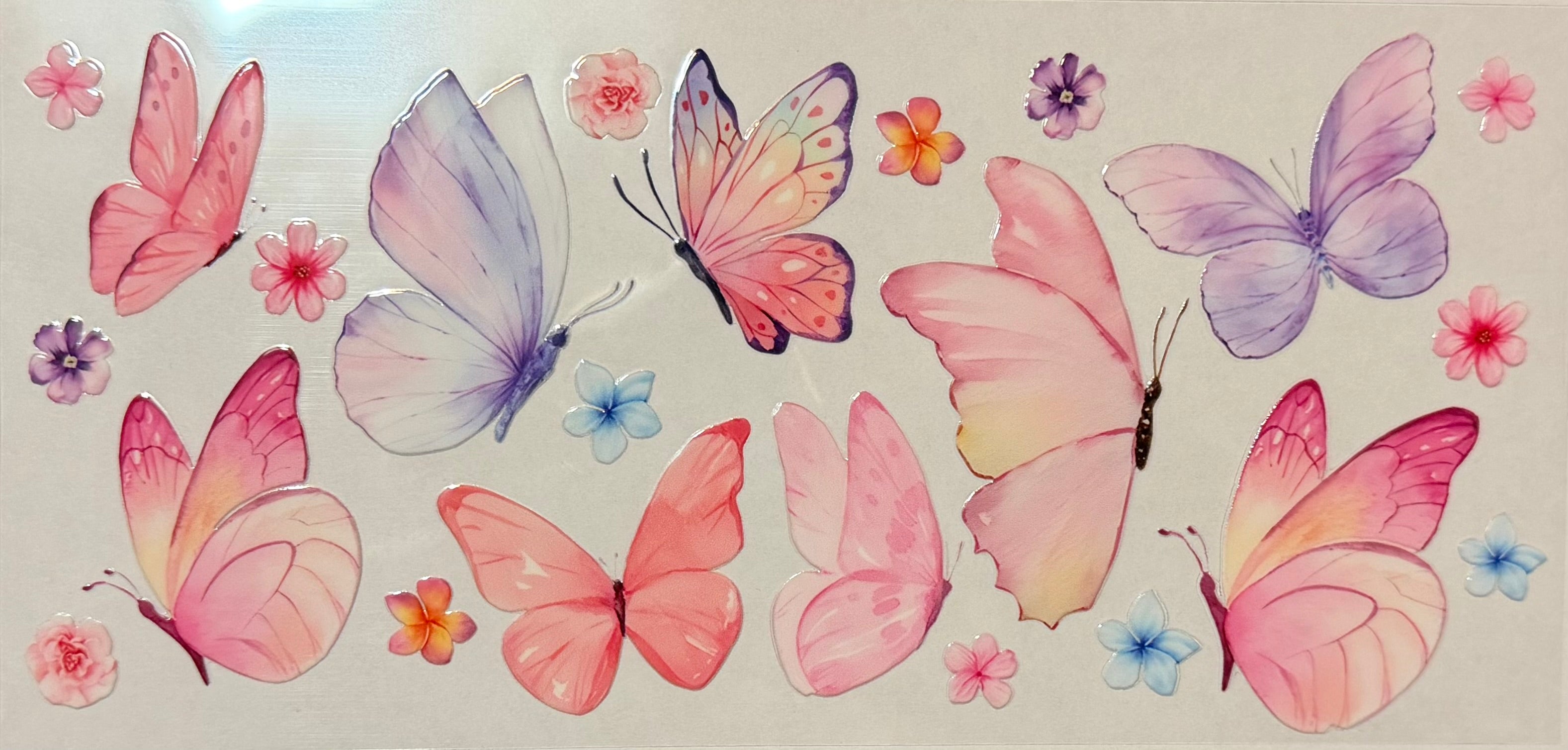 #135
