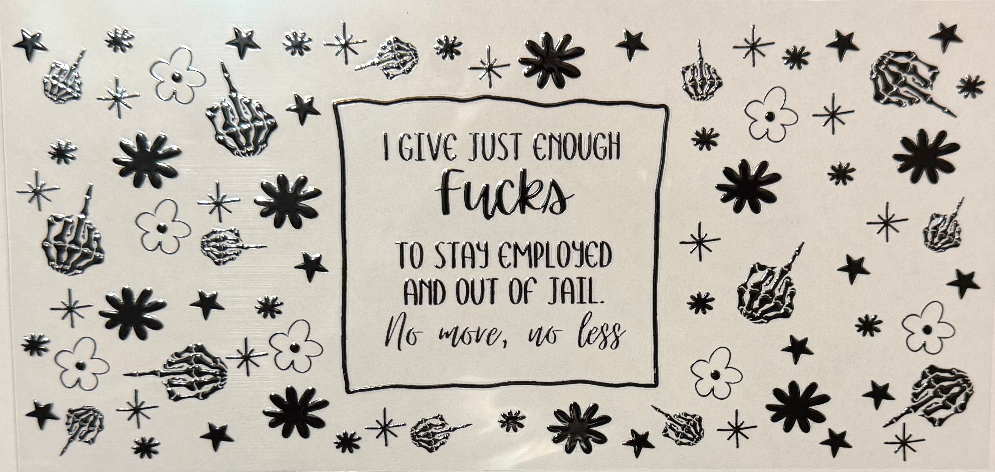 #229