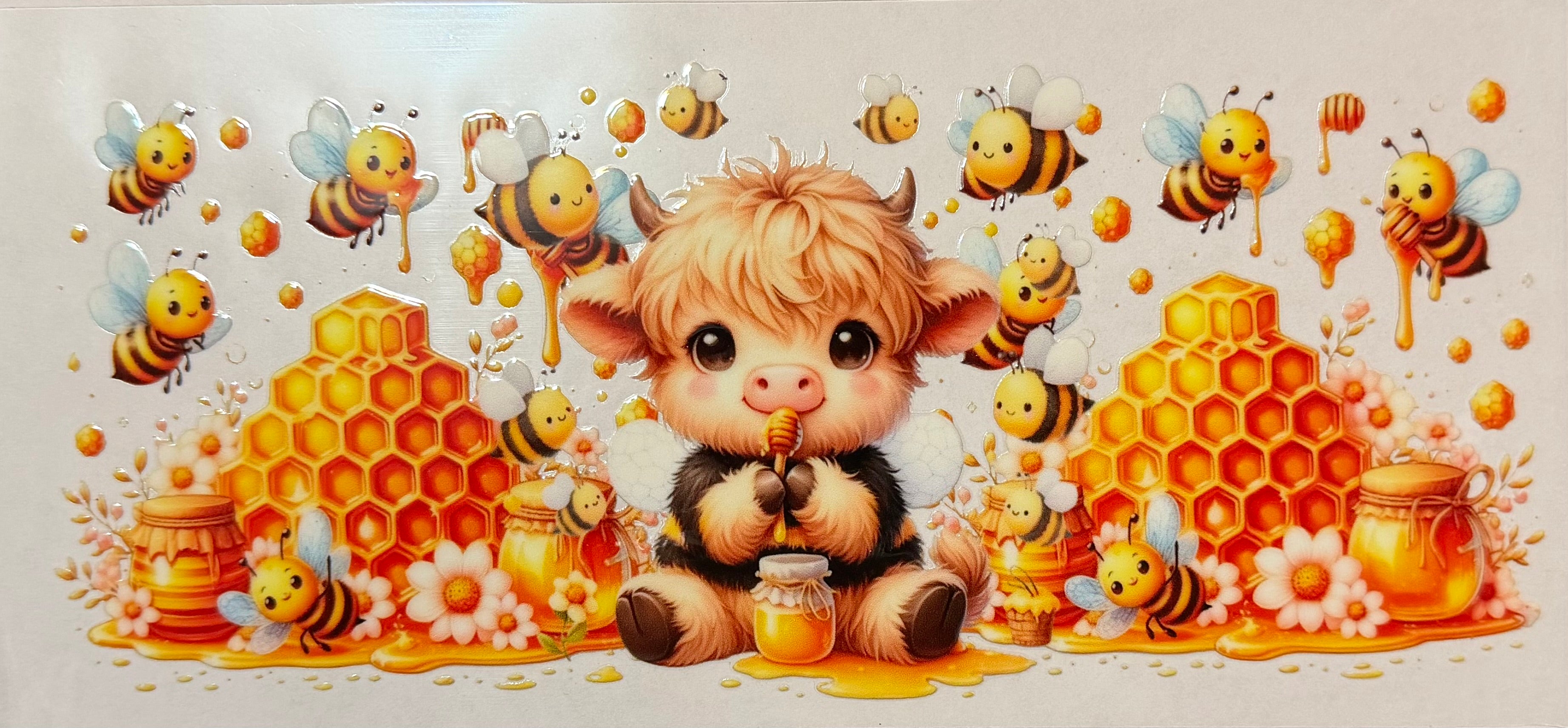 #122