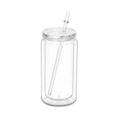 16oz Acrylic Cup