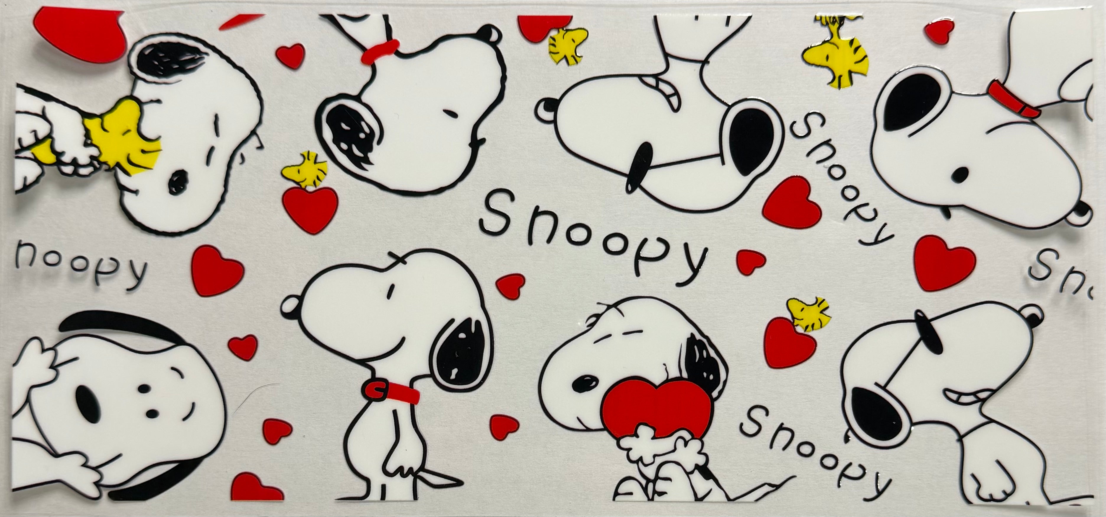 #241