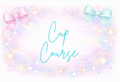 Cup Course (DIGITAL PRODUCT)