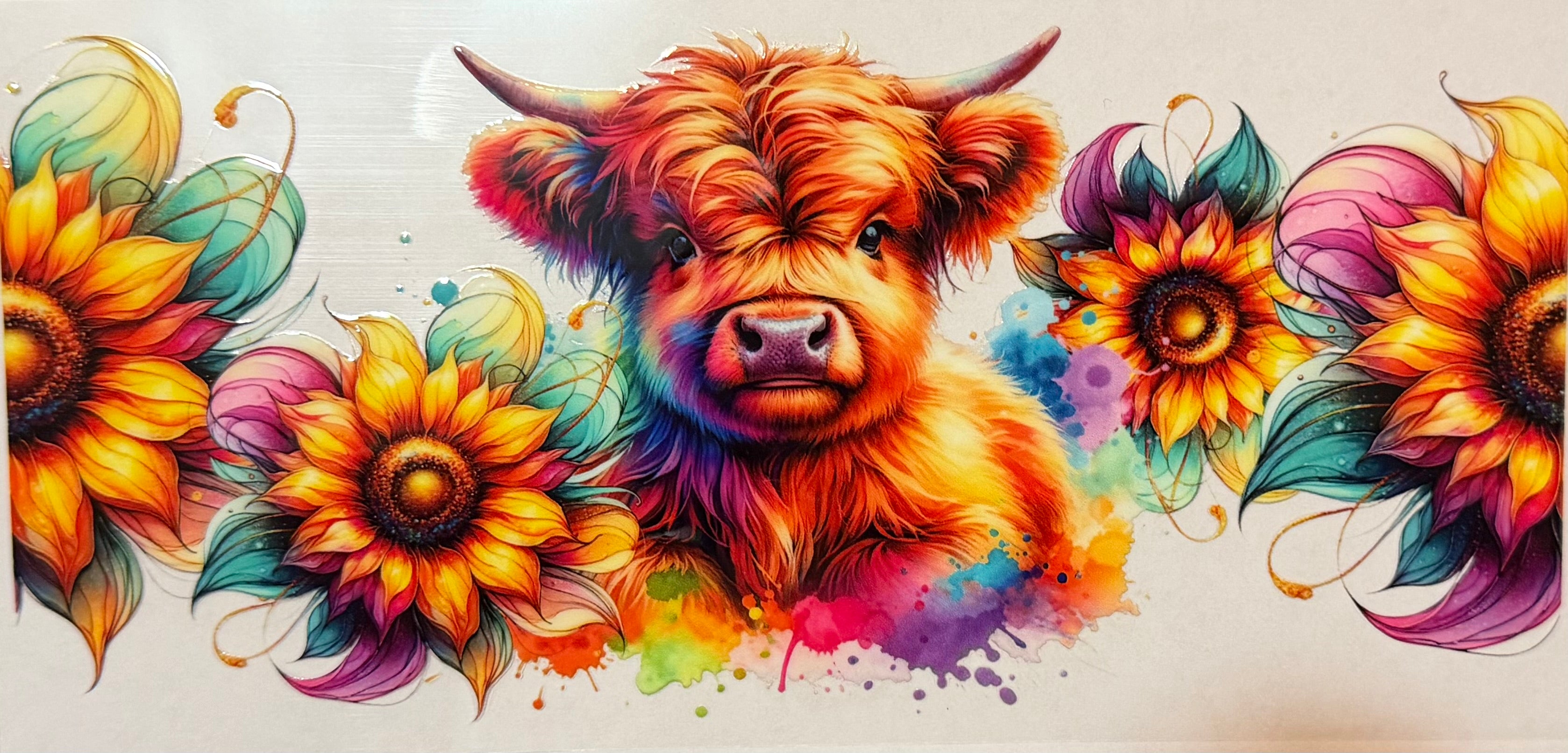 #119