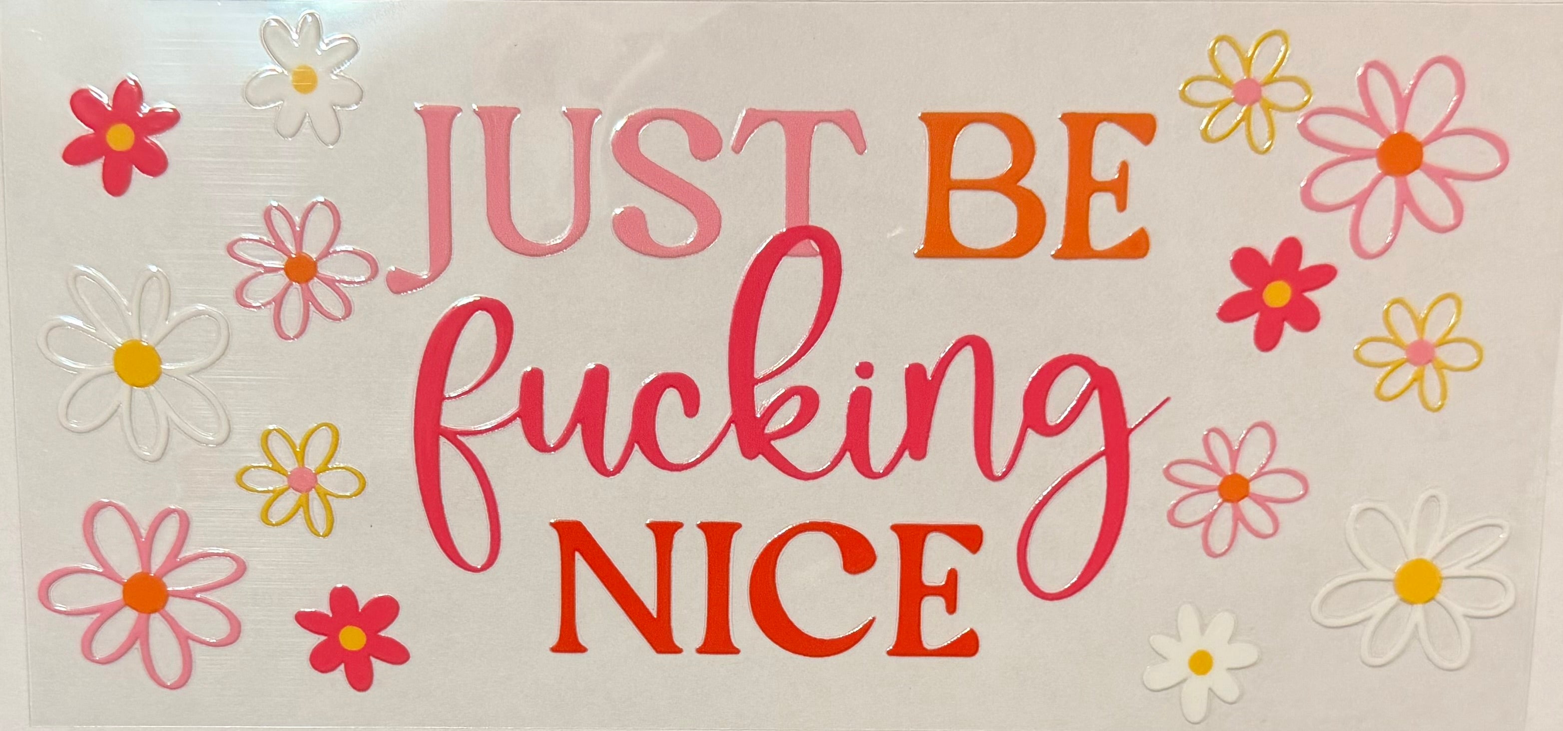 #223