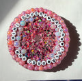 Decorated Lid Upgrade