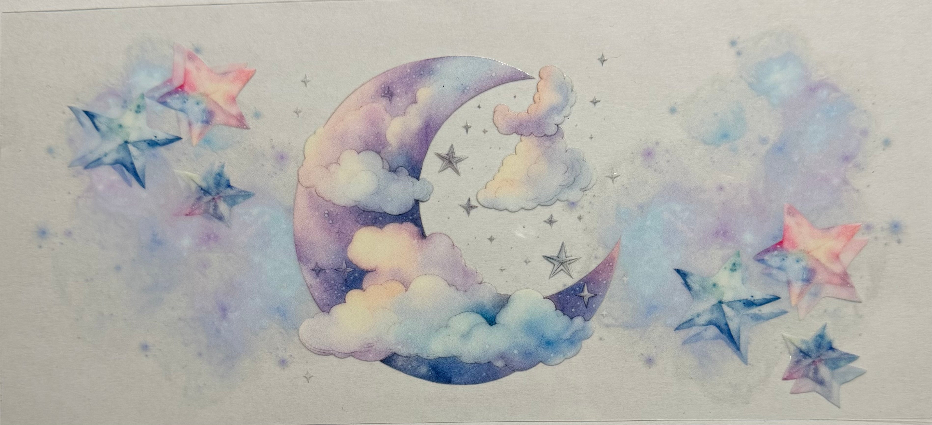 #247